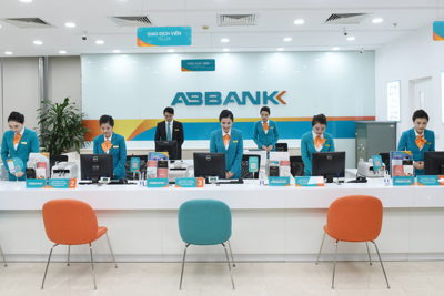 ĐHCĐ ABBANK: Công bố danh sách ứng viên HĐQT nhiệm kỳ 2023-2027