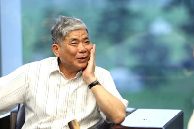 Truy tố ông Lê Thanh Thản, Chủ tịch Mường Thanh
