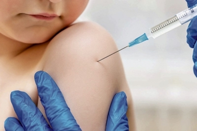 Những đối tượng phải tiêm vaccine bắt buộc