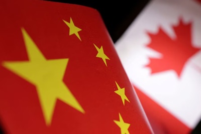 Toàn cảnh vụ Canada trục xuất Đại sứ Trung Quốc
