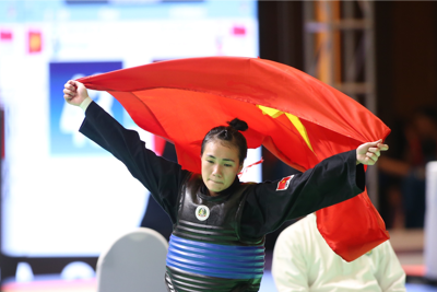 Kết quả SEA Games 32 ngày 10/5: Việt Nam giành 11 HCV, trụ vững ngôi đầu