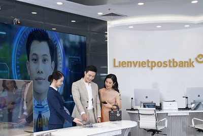 Lienvietpostbank, Vietnam Post phủ nhận tin đồn sai sự thật về PGD Bưu điện Tuyên Hóa