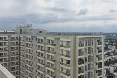 47 dự án nhà ở nào tại TP Hồ Chí Minh sẽ được cấp sổ hồng?