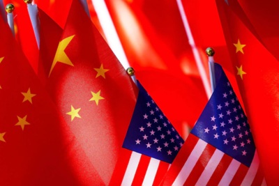 Trung Quốc tuyên án chung thân công dân Mỹ 78 tuổi