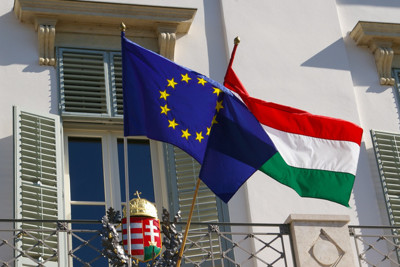 Vì sao quốc gia EU ra tối hậu thư về viện trợ tương lai cho Ukraine?