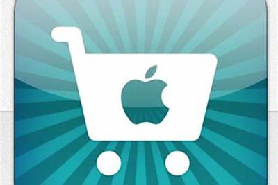 Apple store online chính thức mở bán ở Việt Nam