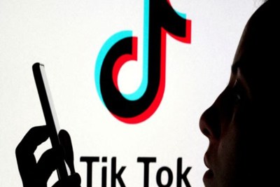 Montana - Bang đầu tiên ở Mỹ chính thức cấm TikTok