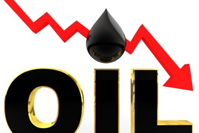 Giá xăng dầu hôm nay 26/5: Lao dốc bởi OPEC+ sẽ cắt giảm sản lượng