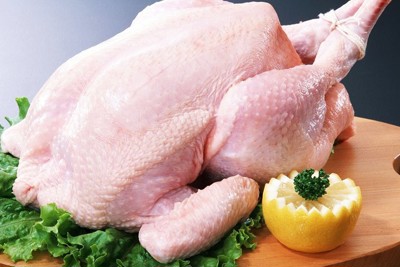 7 thực phẩm "đại kỵ" không nên chế biến cùng thịt gà