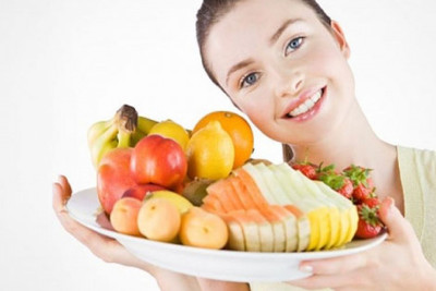 8 loại quả ăn vào buổi tối sẽ hóa “độc dược”