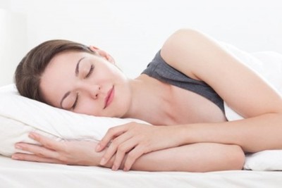 Buổi trưa bạn nên ngủ bao nhiêu phút là tốt nhất?