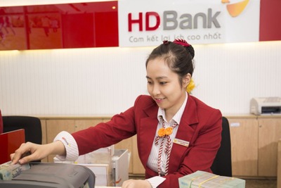 HDBank tiên phong triển khai toàn diện Basel III