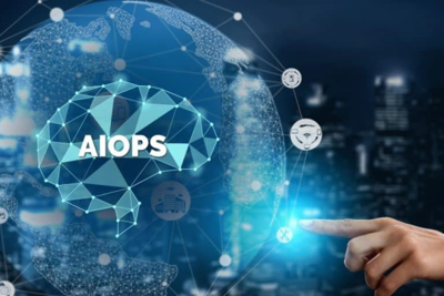 Ứng dụng AIOps nâng cao năng lực quản trị CNTT cho doanh nghiệp