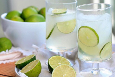 9 loại nước uống giải rượu đem lại hiệu quả cao