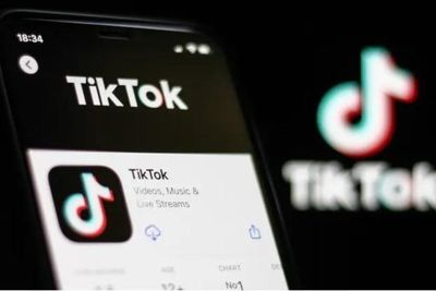 Vì sao Tiktok bị phạt 379 triệu USD ở châu Âu?