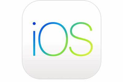 Apple phát hành iOS 16.7.1 và iPadOS 16.7.1