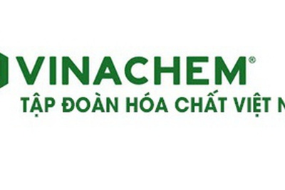 Thông qua Đề án cơ cấu lại Tập đoàn Hóa chất Việt Nam