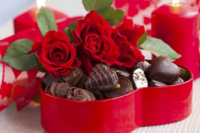 Những gợi ý quà tặng Valentine ngọt ngào và ý nghĩa nhất năm 2024