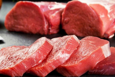 Cách phân biệt thịt trâu và thịt bò chính xác nhất