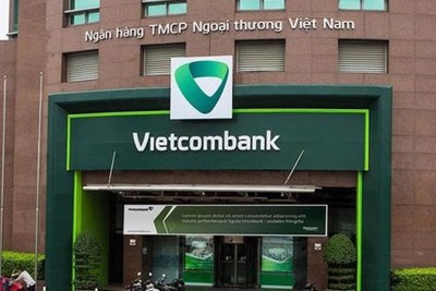 Vietcombank nói về trường hợp khách hàng tại Bắc Ninh bị lừa đảo chiếm đoạt tiền?