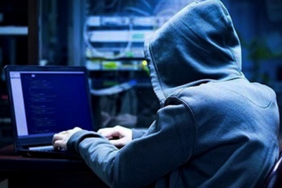 “Sập bẫy” cộng tác viên online, người đàn ông bị lừa hơn 2 tỷ đồng 