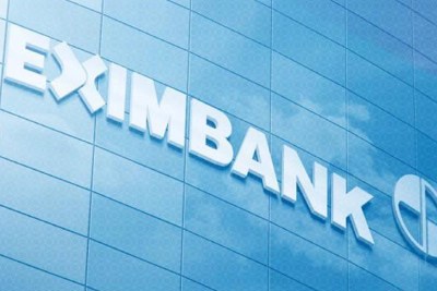 Thẻ tín dụng Eximbank 8,5 triệu bị đòi 8,8 tỷ đồng: Nhiều ngân hàng “vạ lây”