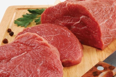 Những cách nhận biết thịt bò thật và thịt bò giả