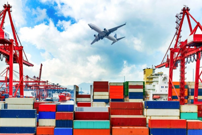 Bộ Công Thương hỗ trợ doanh nghiệp tránh thiệt hại vụ lô hàng nhập từ UAE