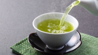 Uống trà xanh mỗi ngày có tốt cho sức khỏe không?