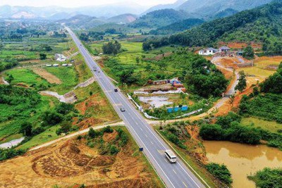 Lập Hội đồng thẩm định liên ngành Báo cáo nghiên cứu tiền khả thi