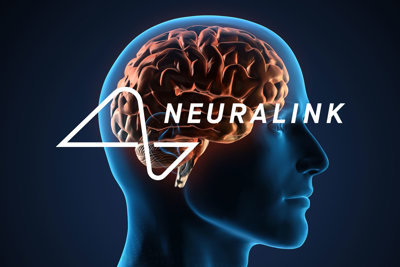 Neuralink được phép thử nghiệm cấy chip vào não người lần 2