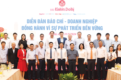 Tin tức tổng hợp hấp dẫn nhất trên báo in ra ngày 3/6/2024