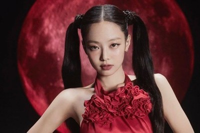 Ca khúc mới của Jennie ám chỉ YG Entertainment đối xử bất công với Blackpink