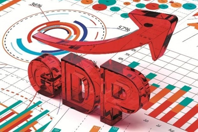 Nhiều chuyên gia lạc quan về mục tiêu tăng trưởng GDP 6,5% trong năm 2024
