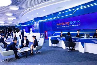 KienlongBank dự kiến tổ chức Đại hội đồng Cổ đông bất thường vào tháng 10/2024