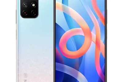 Redmi Note 14 Pro+ sẽ dùng chip Dimensity 7350