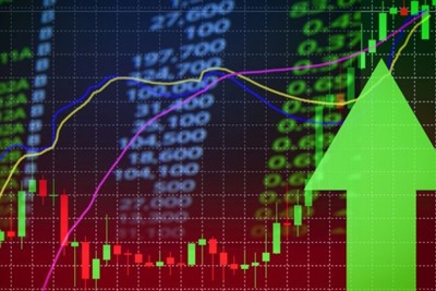 Sau lễ, VN-Index có thể vượt 1.300 điểm?