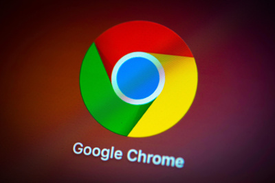 Google Chrome được bổ sung thêm 2 tính năng AI