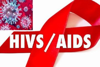 Thay đổi thành viên Ủy ban Quốc gia phòng, chống AIDS, ma túy, mại dâm