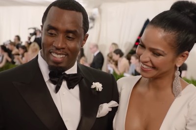 Diddy là ai trong bê bối tình dục chấn động thế giới?