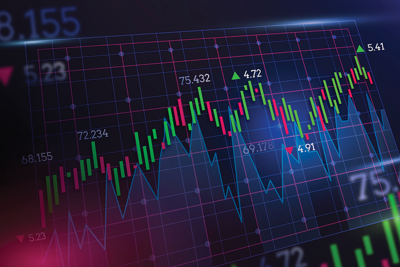 Chứng khoán tuần 30/9-4/10: Áp lực bán xuất hiện diện rộng, VN-Index đánh mất sắc xanh