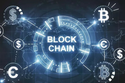 Chính thức ban hành Chiến lược Blockchain Quốc gia 