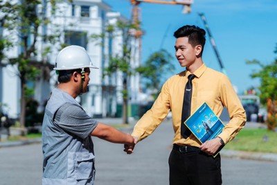 Doanh nghiệp bứt phá với lãi suất cho vay siêu ưu đãi từ BAC A BANK