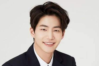 Tình tiết mới nhất vụ nam diễn viên Song Jae Rim qua đời