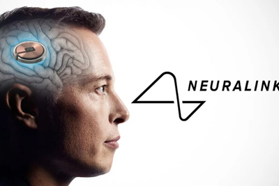 Canada cho phép Neuralink thử nghiệm cấy chip vào não người