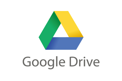 Chat GPT sẽ được tích hợp vào Google Drive 