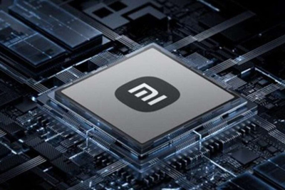 Xiaomi sắp ra mắt chip 3nm 