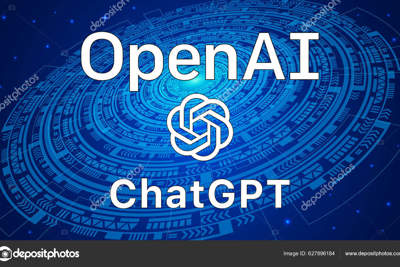 OpenAI bị cáo buộc vi phạm bản quyền với số tiền hàng tỷ USD