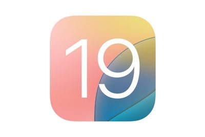 iOS 19 sẽ hỗ trợ các dòng iPhone ra mắt từ năm 2018