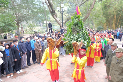 Hà Nội: xử lý hành vi ép giá, bắt chẹt khách du lịch, đổi tiền lẻ